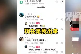 不能没有你！德布劳内替补传射导演逆转，复出后踢了54分钟1球2助